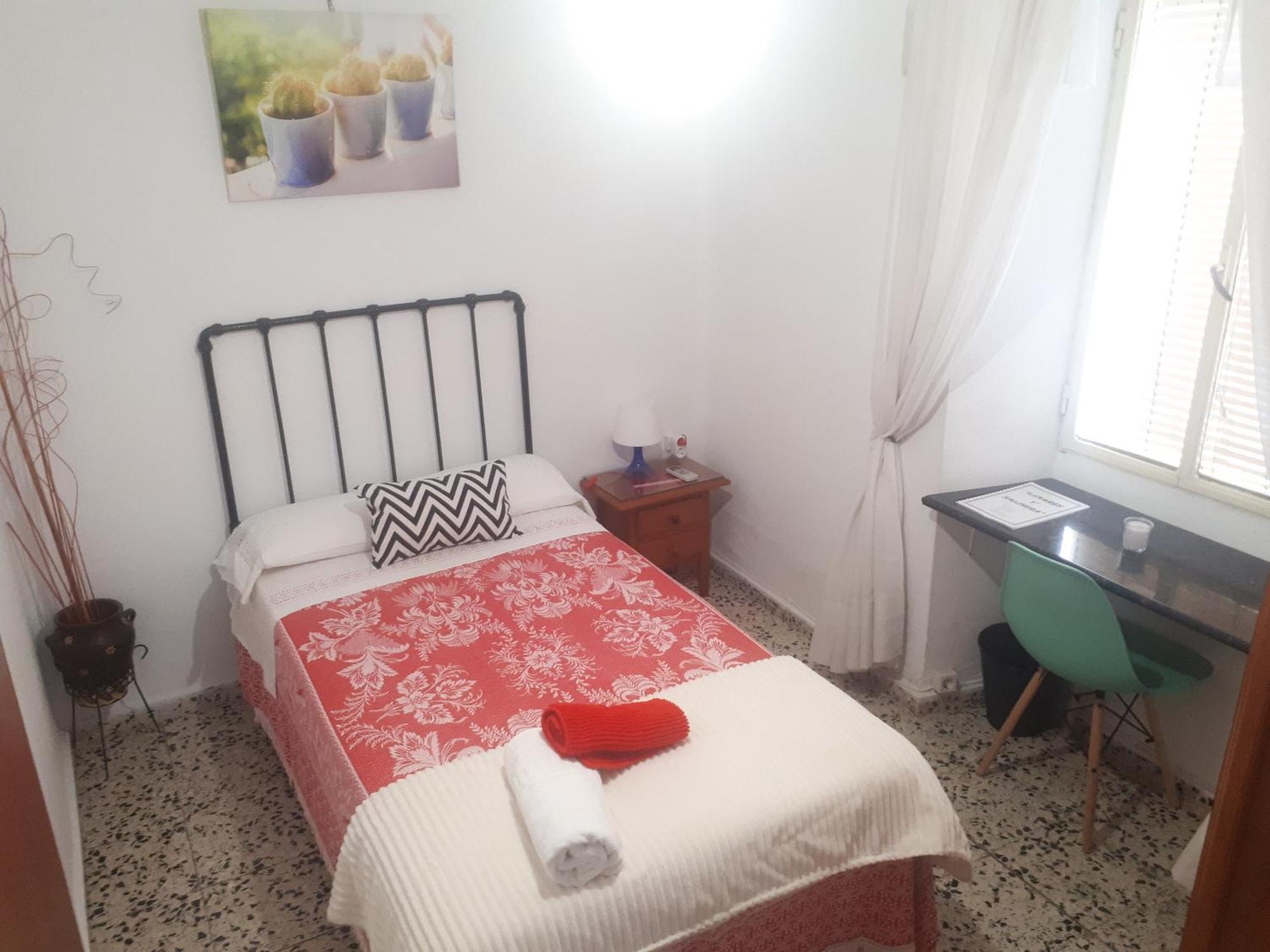 Casa Rural Lunares Y Salinera Albanchez de Ubeda Екстер'єр фото
